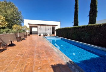 Casa en  Fracc, Punta Esmeralda Corregidora, Corregidora, Querétaro, México