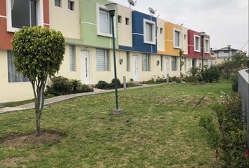 Casa en  Llano Grande, Quito, Ecuador