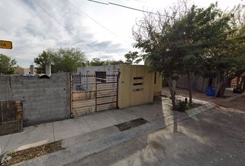 Casa en  Lomas Del Sol, Juárez, Nuevo León