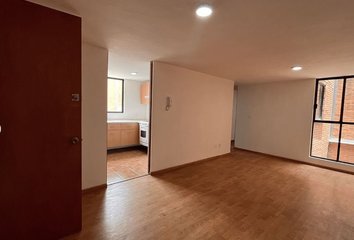 Departamento en  Av Centenario 1209, Canutillo, Ciudad De México, Cdmx, México