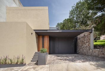 Casa en fraccionamiento en  Gran Jardin, Leon, Guanajuato, México