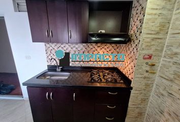 Apartamento en  Cl 65 #90-90, La Pola, Medellín, Antioquia, Colombia