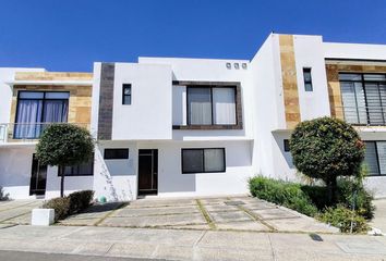 Casa en  El Condado, El Pueblito, Querétaro, México