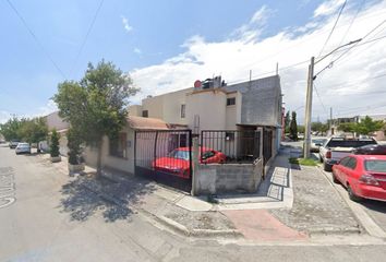 Casa en  Ciudad Las Torres, Saltillo, Coahuila De Zaragoza, México