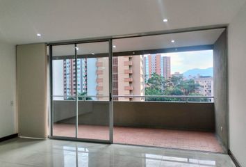Apartamento en Santa María De Los Ángeles, Medellín