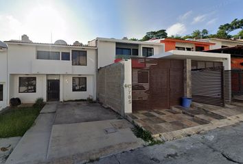 Casa en fraccionamiento en  Lagos De Montebello 707, Tuxtla Gutiérrez, Chiapas, México