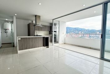 Apartamento en  Itagüí, Antioquia