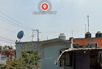 Casa en  Jazmín 4337, Vista Hermosa, Córdoba, Veracruz, México