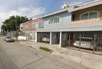 Casa en  Paseo De Los Tejocotes 2219, Tabachines, 45188 Zapopan, Jalisco, México