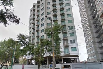 Departamento en  Calzada Legaria 150, Legaria, Ciudad De México, Cdmx, México