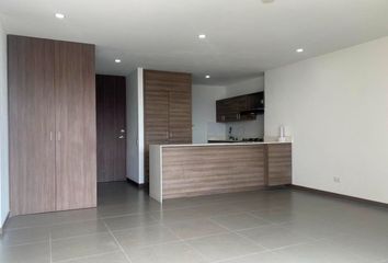 Apartment for rent in Envigado, Envigado