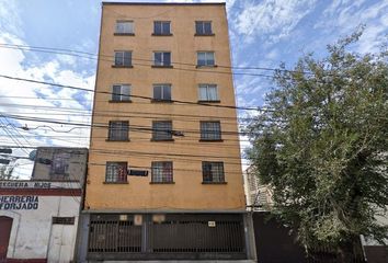 Departamento en  Calle Dr Márquez 56, Doctores, 06720 Ciudad De México, Cdmx, México