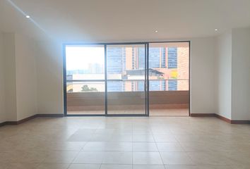 Apartment for rent in Poblado, Medellín