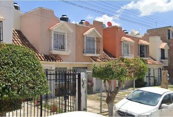 Casa en  Valle De Ixtle, Industrial Delta Sur, León, Guanajuato, México