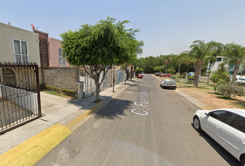 Casa en  Lomas De Camichin I, Tonalá, Jalisco