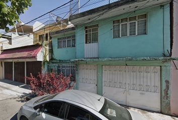 Casa en  Tizapan 79-4 3, Mz 023, Metropolitana 3ra Secc, 57750 Cdad. Nezahualcóyotl, Méx., México