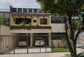 Casa en  C. Genaro García 136, Jardín Balbuena, 15900 Ciudad De México, Cdmx, México