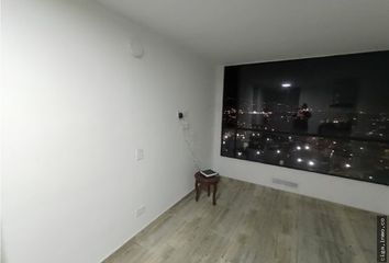 Apartamento en  Calle 42g Sur #74-30, Bogotá, Colombia