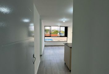 Apartamento en  Cerritos, Pereira, Risaralda, Colombia