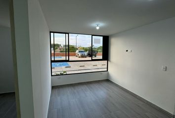 Apartamento en Cerritos, Pereira, Risaralda, Colombia