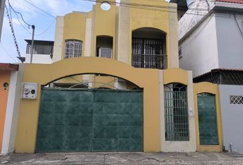 Casa en  Guayacanes, Guayaquil, Ecuador