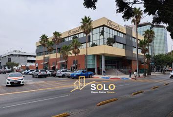 Local comercial en  Paseo Del Centenario 10210, Zona Urbana Rio Tijuana, Tijuana, Baja California, México