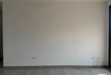 Apartment for rent in Sabaneta, Sabaneta