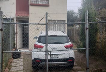 Casa en  Calle Circuito Costa Del Sol. 203, Galaxia La Noria, Jalisco, México