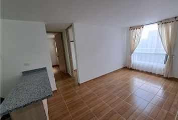 Apartamento en  Ac. 17 #80a-83, Bogotá, Colombia