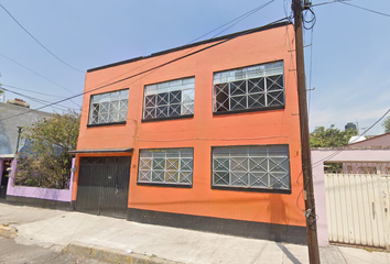 Casa en  Calle 1-c 60, San José De La Escalera, 07630 Ciudad De México, Cdmx, México