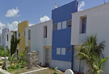 Casa en  Rio Paru 912, Villas Riviera, Playa Del Carmen, Quintana Roo, México