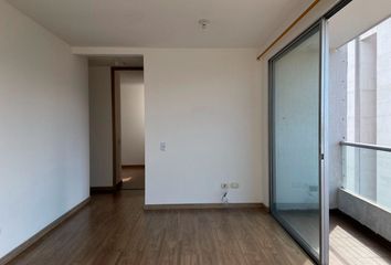 Apartamento en Sabaneta, Antioquia
