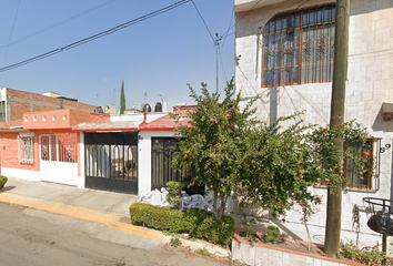 Casa en  Estocolmo, La Paz 2da Sección, San Juan Del Río, Querétaro, México