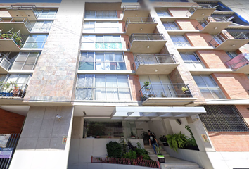 Departamento en  Guipúzcoa 32, Josefa Ortiz De Domínguez, 03430 Ciudad De México, Cdmx, México