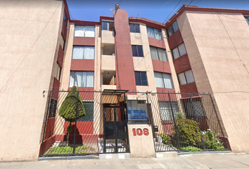 Departamento en  Alberto Herrera 108, Aragón La Villa(aragón), 07000 Ciudad De México, Cdmx, México