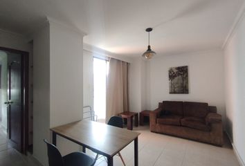 Apartamento en  Pinares, Comuna Oriente, Pereira, Risaralda, Colombia