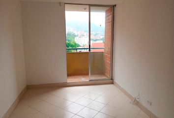 Apartamento en  Envigado, Antioquia