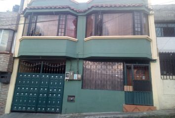 Casa en  Jauja 261, Quito 170131, Ecuador