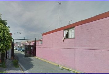 Casa en  Av. Canal De Garay 1577, Tulyehualco Canal De Garay, Ciudad De México, Cdmx, México