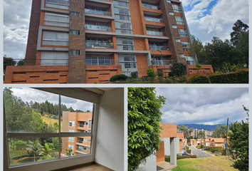 Apartamento en  Transversal 77 #162-08, Bogotá, Colombia