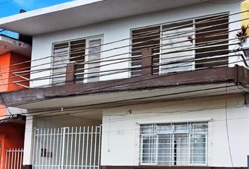 Casa en  Marquez Hoyos, Córdoba, Veracruz, México