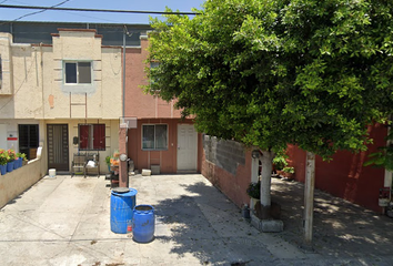 Casa en  El Frutal, Santa Catarina