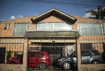 Casa en  El Cerrito, Mosquera