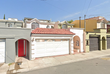 Casa en  Cto. Montes Olimpos 19148, Loma Dorada, 22214 Tijuana, B.c., México