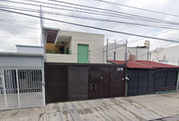 Casa en  Av Rosario Castellanos 2219, Jardines De La Cruz, Guadalajara, Jalisco, México