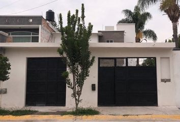 Casa en  Country Club Las Huertas, Morelia, Michoacán, México