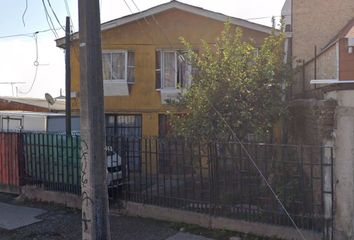 Casa en  Pedro Aguirre Cerda, Provincia De Santiago