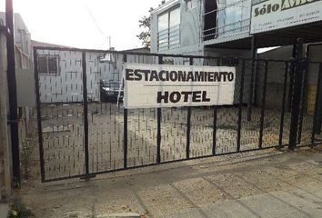 Bodega en  Talca, Chile