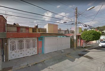 Casa en  Tultitlán, Estado De México, México