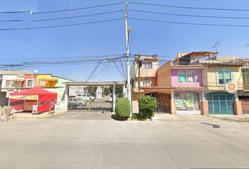 Casa en  Bosques De Arabia & Paseo De Los Maples, Arbolada Ixtapaluca, Ixtapaluca, Estado De México, México